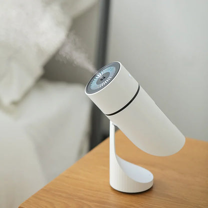 Portable Air Humidifier