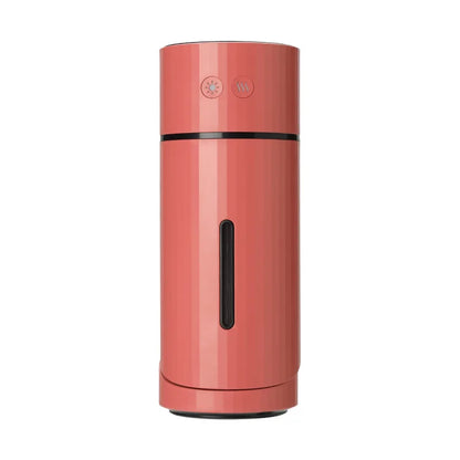 Portable Air Humidifier