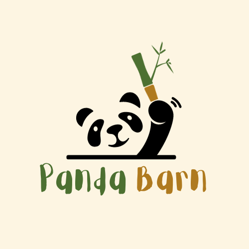 Panda Barn