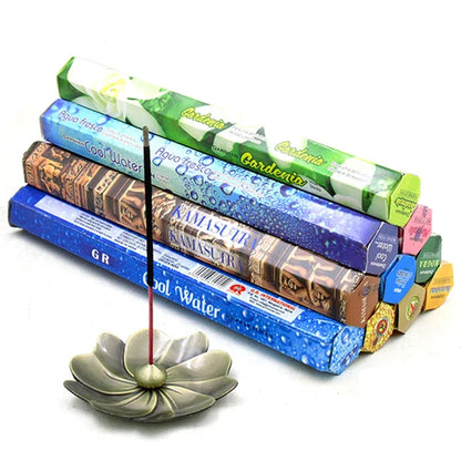 Incense Sticks